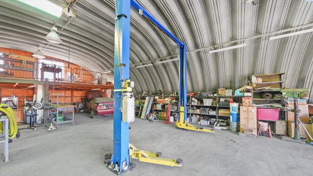 67710 N Lob Lane, Benton City, WA 99320