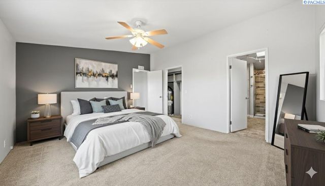 67710 N Lob Lane, Benton City, WA 99320