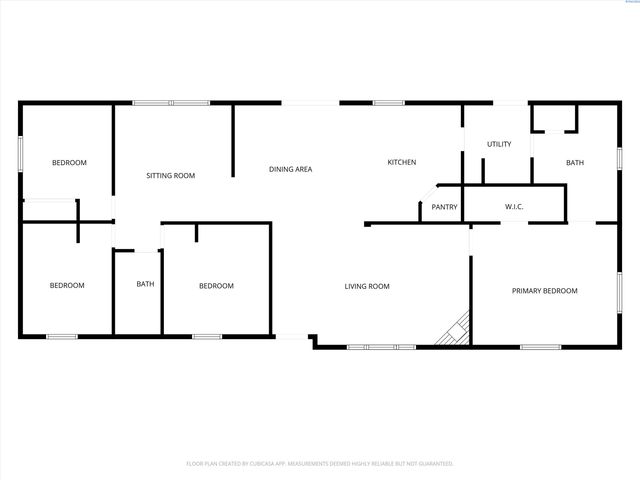 67710 N Lob Lane, Benton City, WA 99320