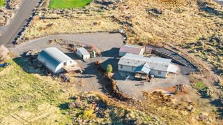 67710 N Lob Lane, Benton City, WA 99320