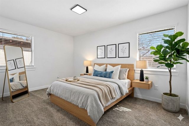 1722 Hillcrest Street, Mesquite, TX 75149