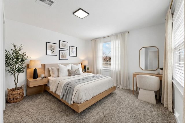 1722 Hillcrest Street, Mesquite, TX 75149