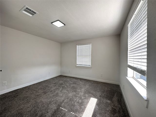 1722 Hillcrest Street, Mesquite, TX 75149