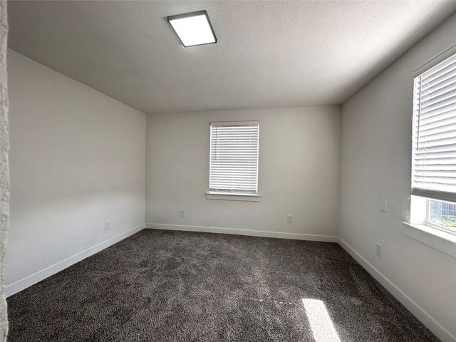1722 Hillcrest Street, Mesquite, TX 75149