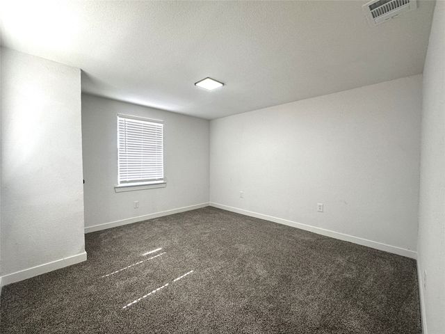 1722 Hillcrest Street, Mesquite, TX 75149