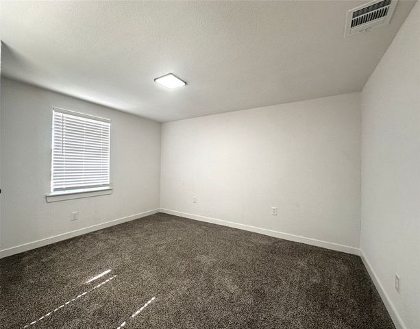 1722 Hillcrest Street, Mesquite, TX 75149