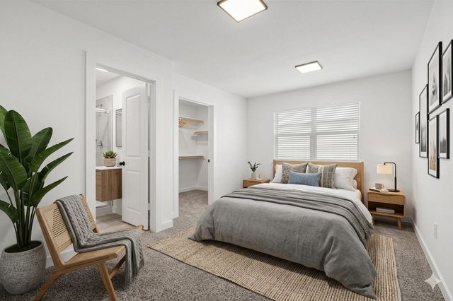 1722 Hillcrest Street, Mesquite, TX 75149