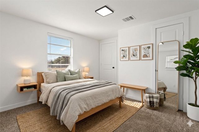 1722 Hillcrest Street, Mesquite, TX 75149