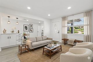 1722 Hillcrest Street, Mesquite, TX 75149