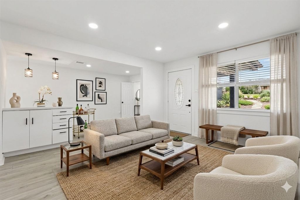 1722 Hillcrest Street, Mesquite, TX 75149