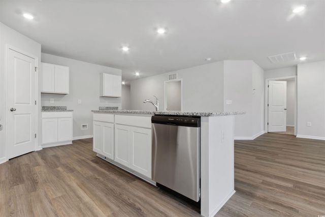 809 Rivas Way, Conway, SC 29527