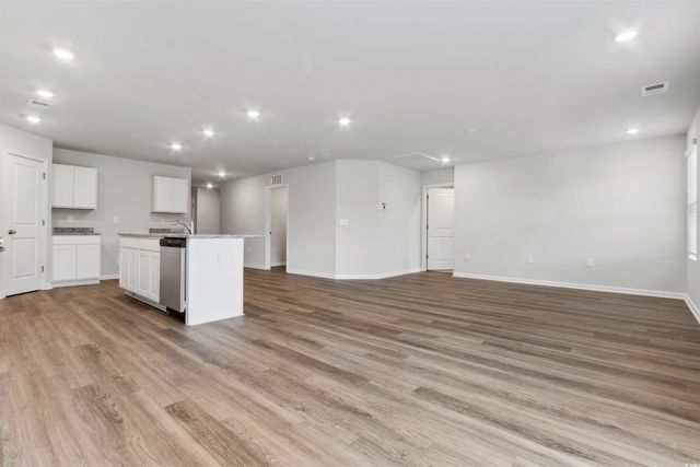 809 Rivas Way, Conway, SC 29527