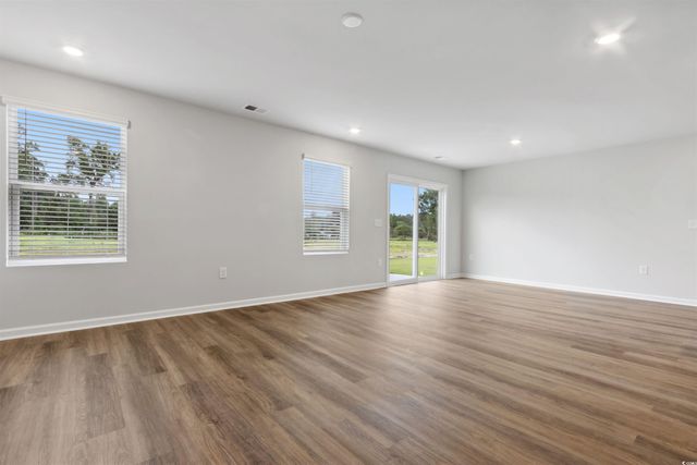 809 Rivas Way, Conway, SC 29527