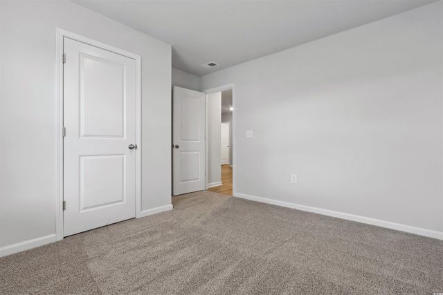 809 Rivas Way, Conway, SC 29527