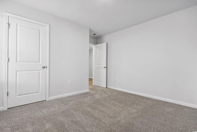 809 Rivas Way, Conway, SC 29527