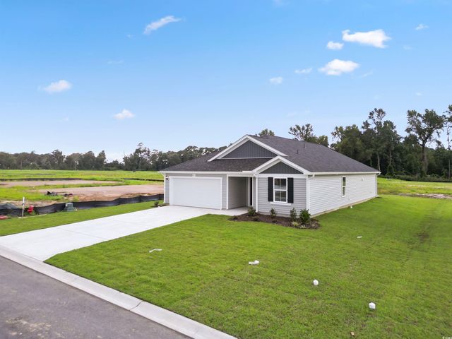 809 Rivas Way, Conway, SC 29527