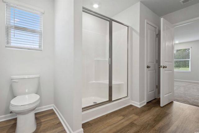 809 Rivas Way, Conway, SC 29527