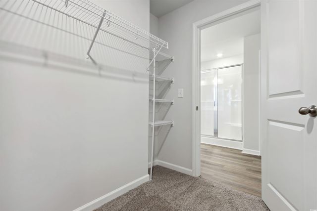 809 Rivas Way, Conway, SC 29527