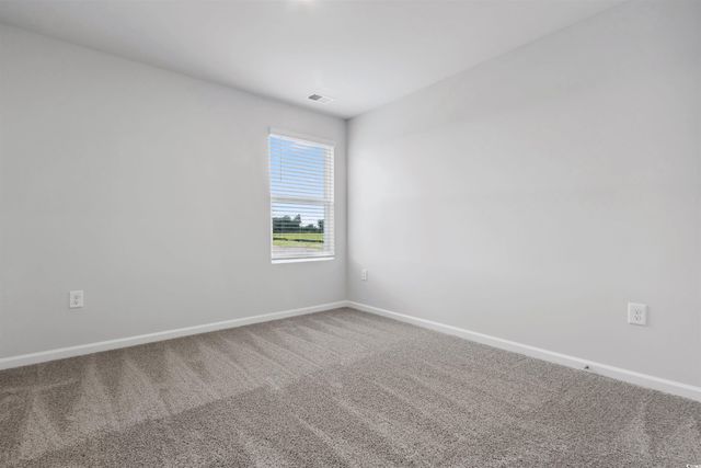 809 Rivas Way, Conway, SC 29527