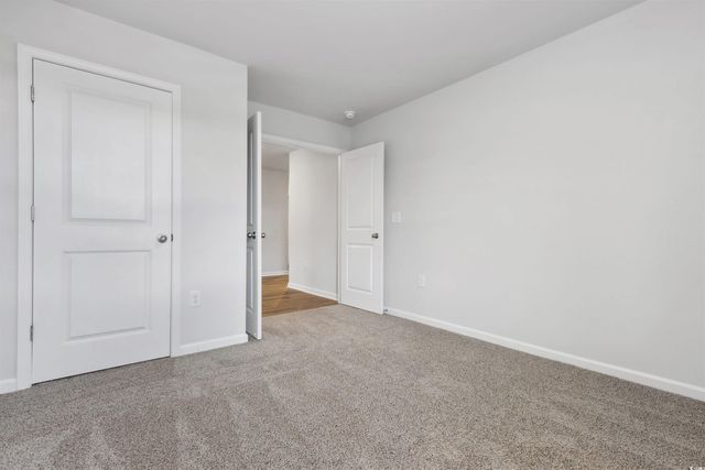 809 Rivas Way, Conway, SC 29527