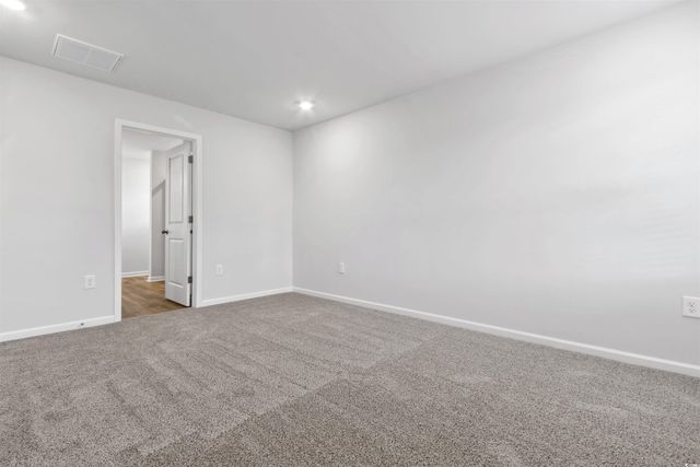 809 Rivas Way, Conway, SC 29527