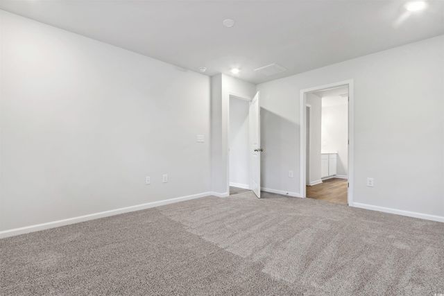 809 Rivas Way, Conway, SC 29527