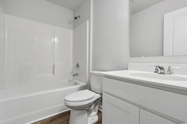 809 Rivas Way, Conway, SC 29527