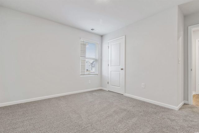 809 Rivas Way, Conway, SC 29527