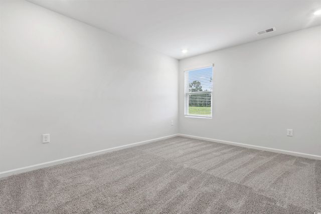 809 Rivas Way, Conway, SC 29527