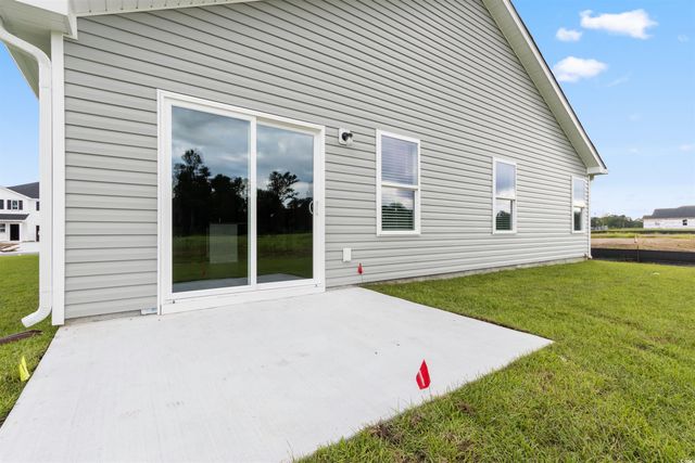 809 Rivas Way, Conway, SC 29527