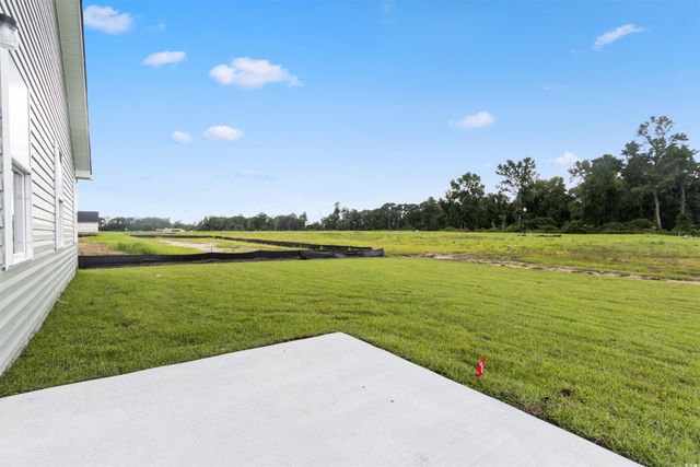 809 Rivas Way, Conway, SC 29527