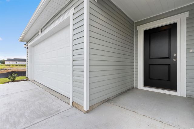 809 Rivas Way, Conway, SC 29527