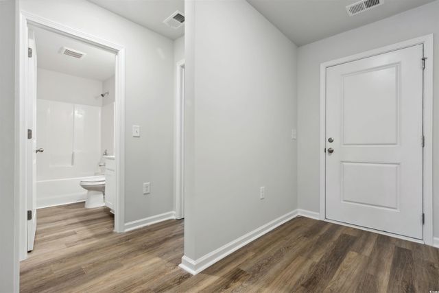 809 Rivas Way, Conway, SC 29527