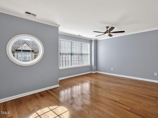 9905 Layla Avenue, Raleigh, NC 27617