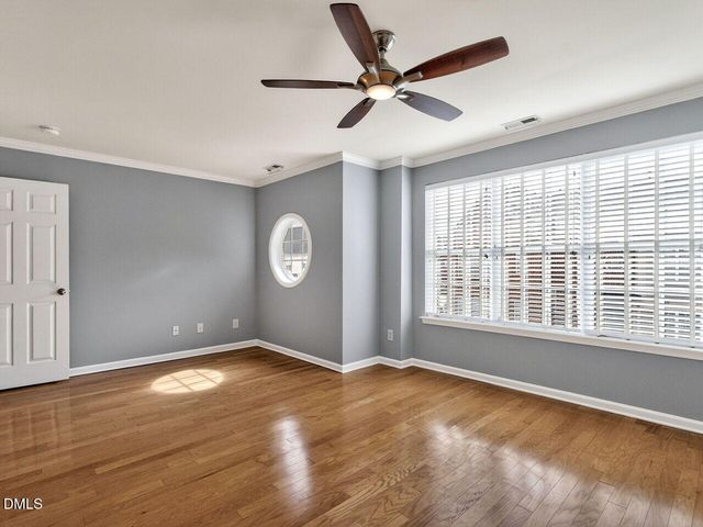 9905 Layla Avenue, Raleigh, NC 27617