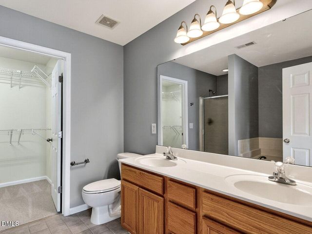 9905 Layla Avenue, Raleigh, NC 27617