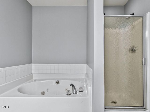 9905 Layla Avenue, Raleigh, NC 27617