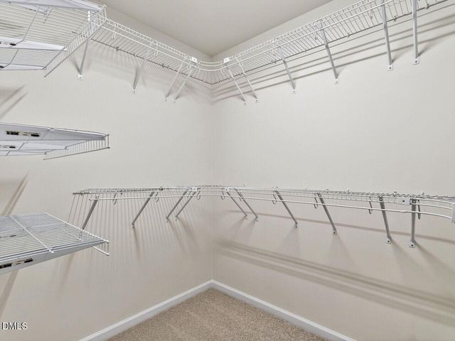 9905 Layla Avenue, Raleigh, NC 27617