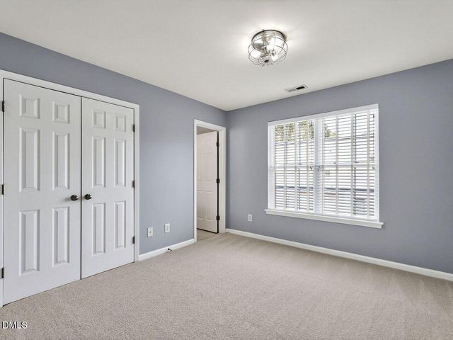 9905 Layla Avenue, Raleigh, NC 27617