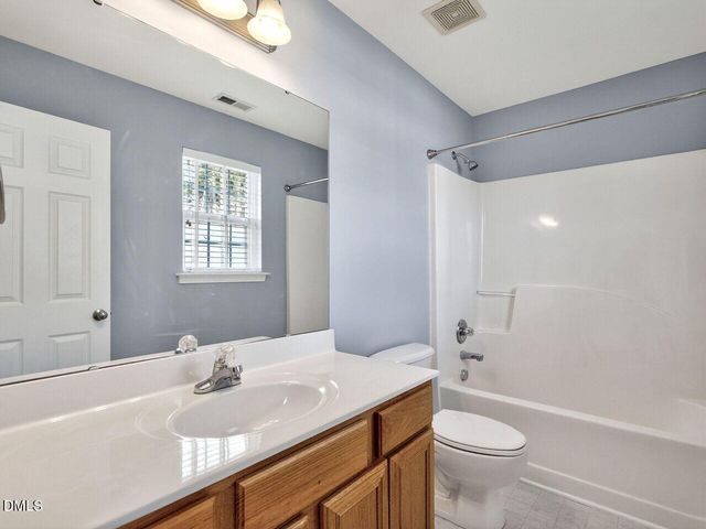 9905 Layla Avenue, Raleigh, NC 27617