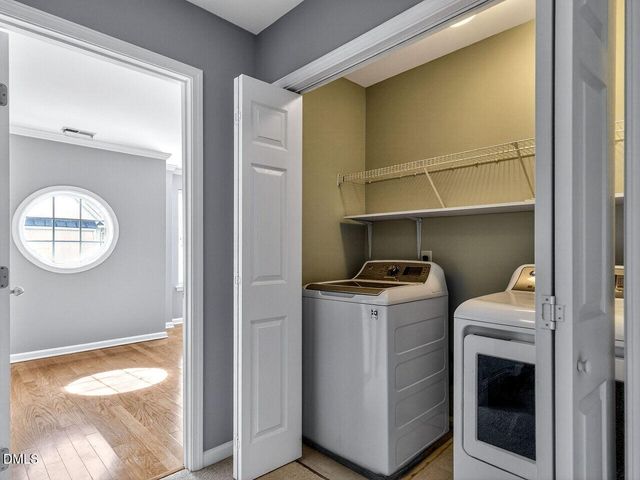 9905 Layla Avenue, Raleigh, NC 27617