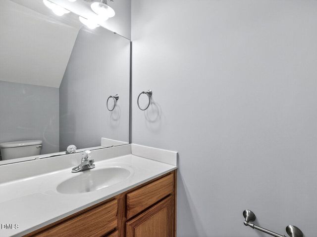 9905 Layla Avenue, Raleigh, NC 27617