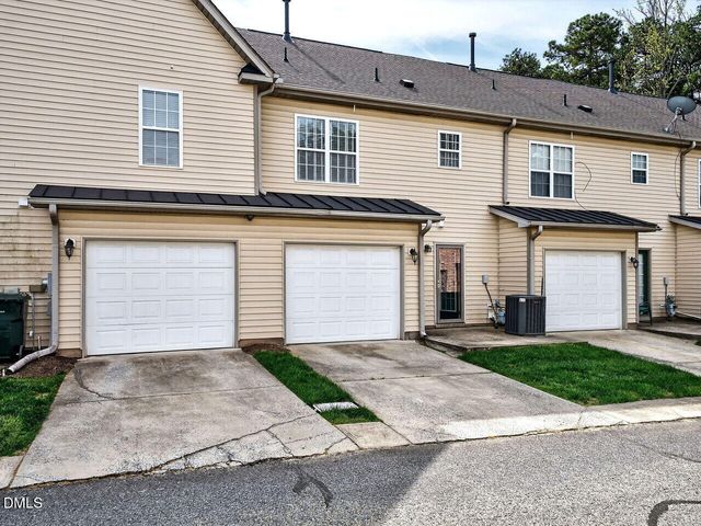 9905 Layla Avenue, Raleigh, NC 27617