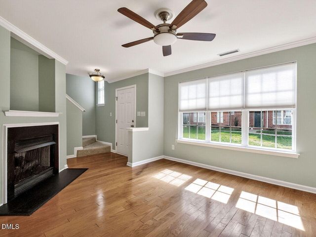 9905 Layla Avenue, Raleigh, NC 27617