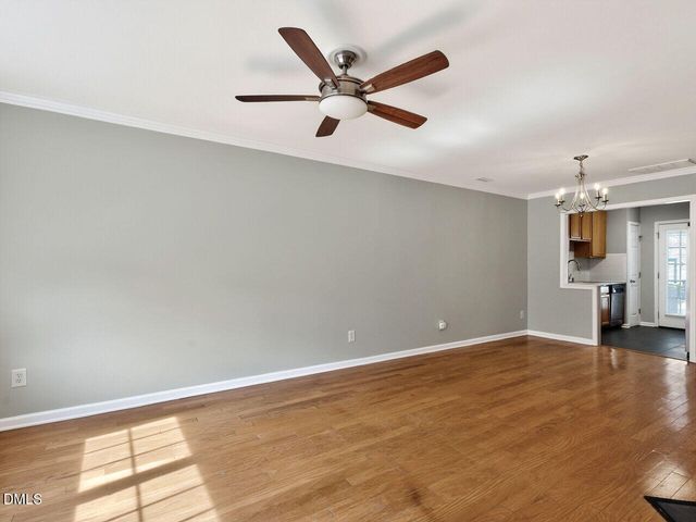 9905 Layla Avenue, Raleigh, NC 27617