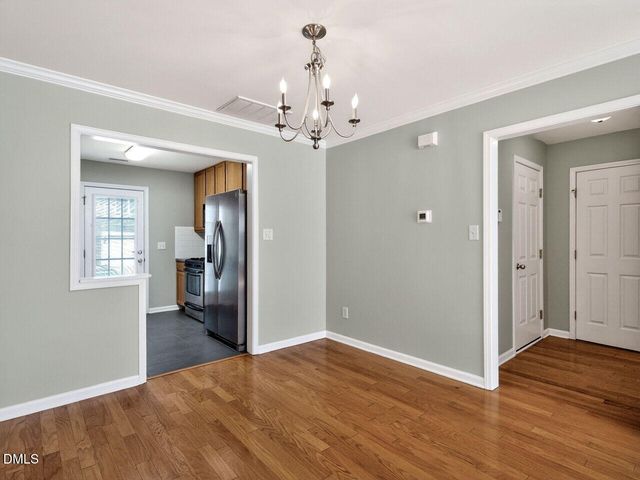 9905 Layla Avenue, Raleigh, NC 27617