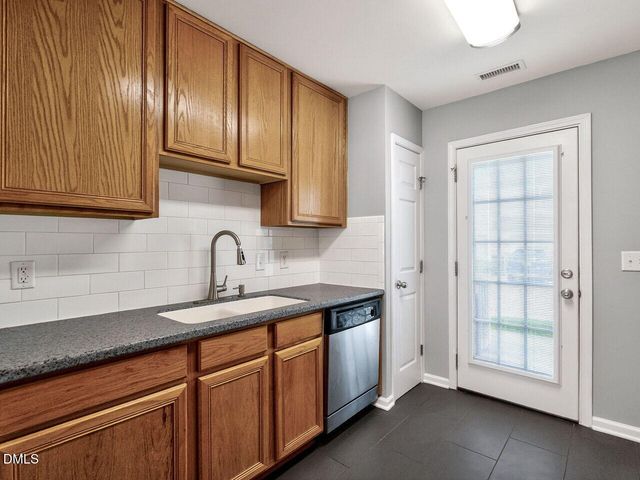 9905 Layla Avenue, Raleigh, NC 27617