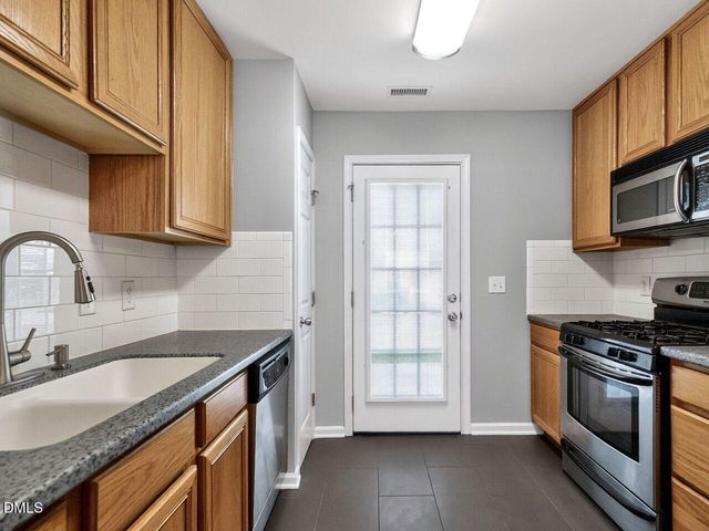 9905 Layla Avenue, Raleigh, NC 27617