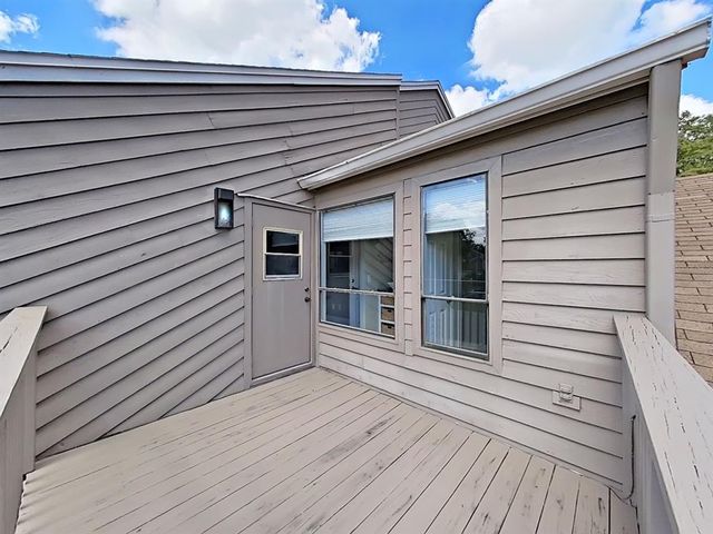 11506 GALLERIA DRIVE, Tampa, FL 33618