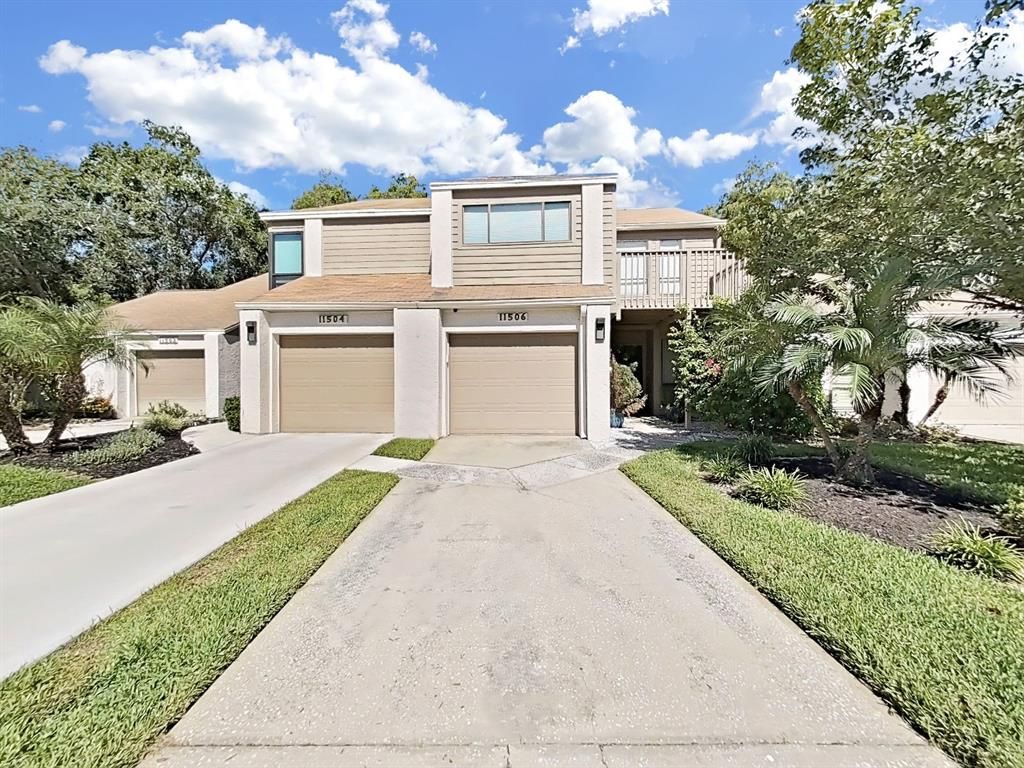 11506 GALLERIA DRIVE, Tampa, FL 33618